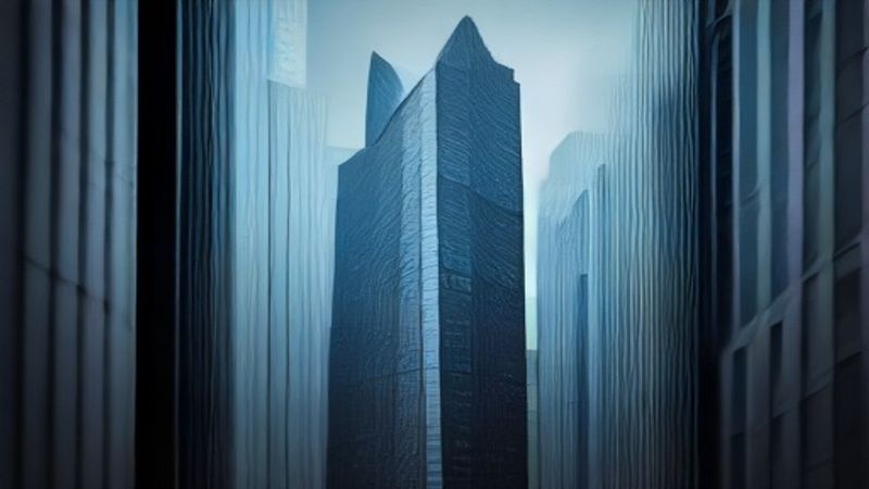 小叶看番的追番方法论三步挑出好番文章配图
