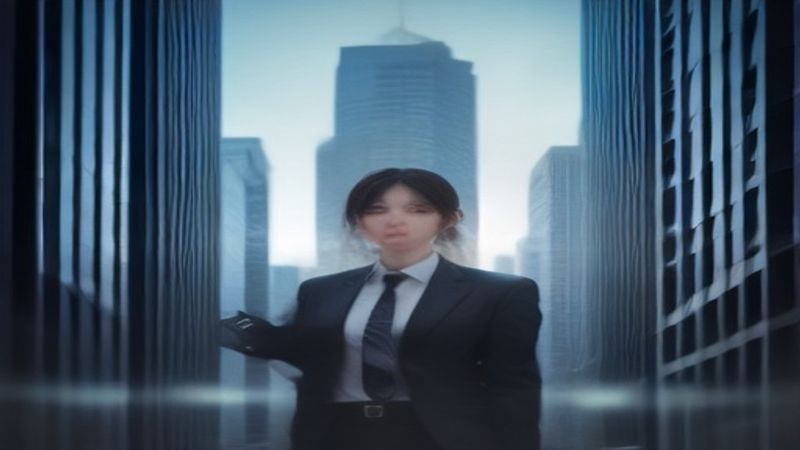 小叶看番技术团队在监测播放线路与加载速度